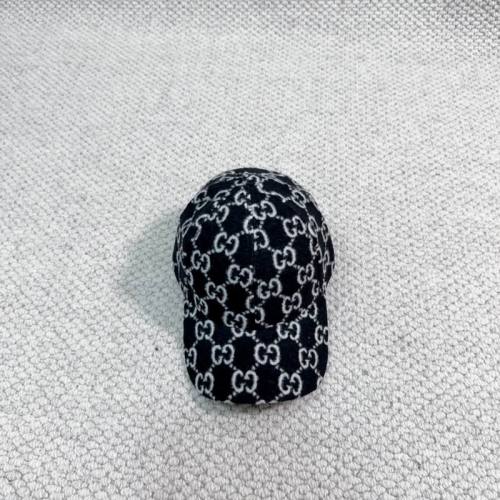 G Hats AAA-312