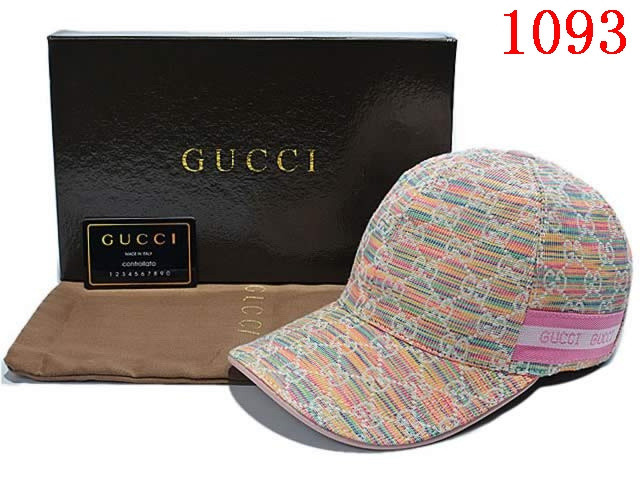 G Hats AAA-1357