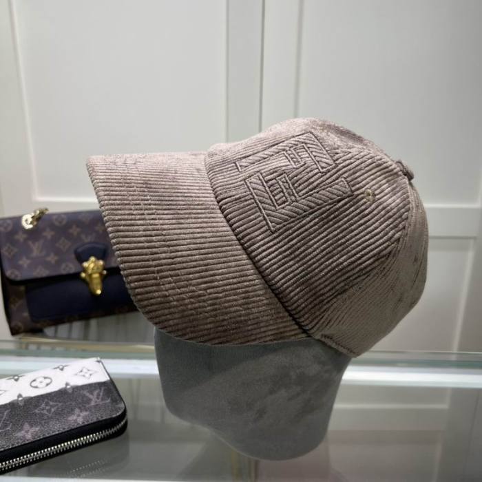 FD Hats AAA-315