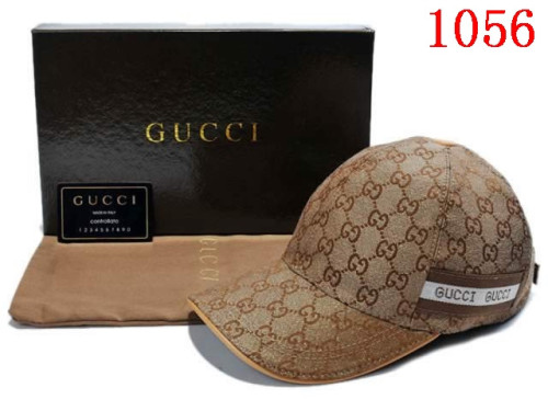 G Hats AAA-1321