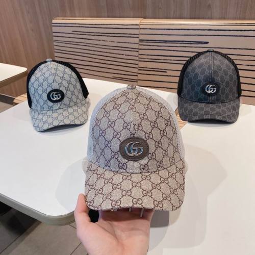 G Hats AAA-1181
