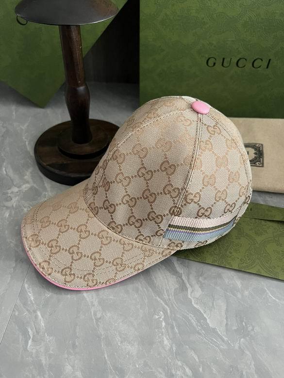 G Hats AAA-931