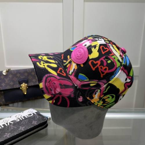 G Hats AAA-949