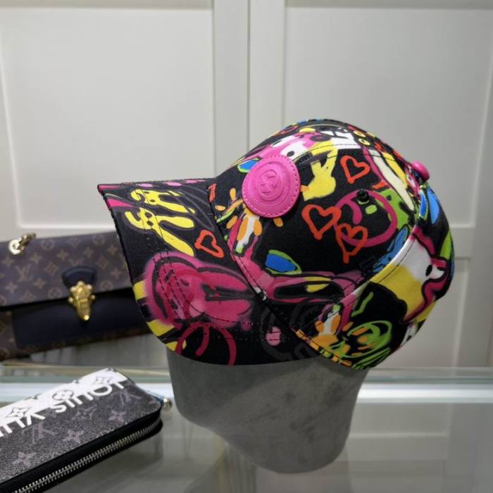 G Hats AAA-949