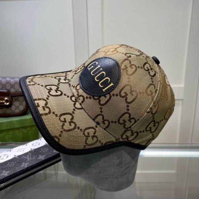 G Hats AAA-370