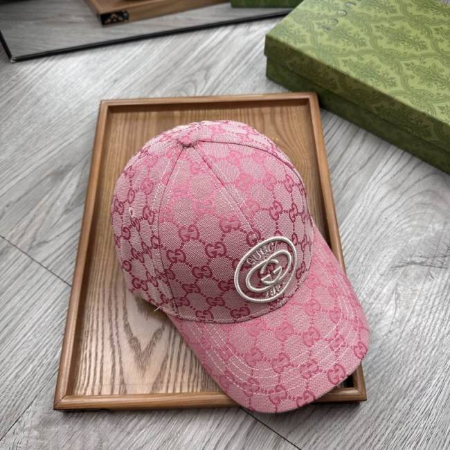 G Hats AAA-847