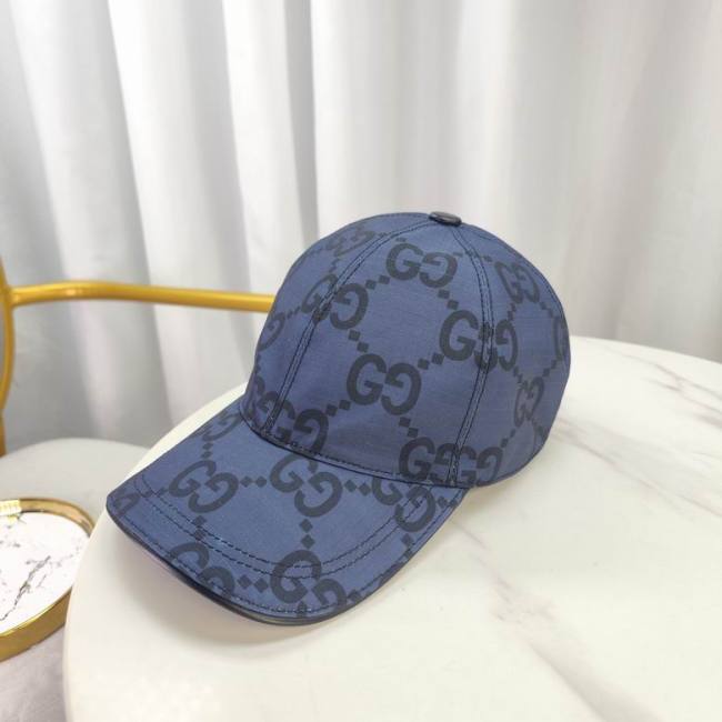 G Hats AAA-383