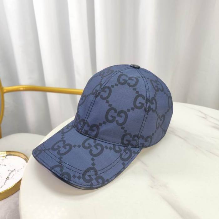 G Hats AAA-383