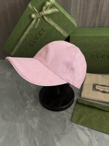 G Hats AAA-831
