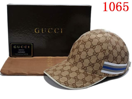 G Hats AAA-1330