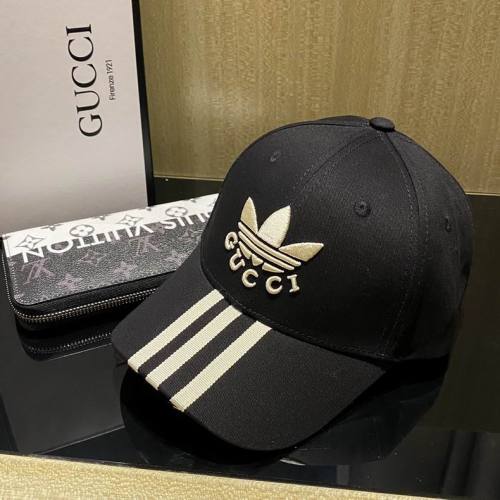 G Hats AAA-252