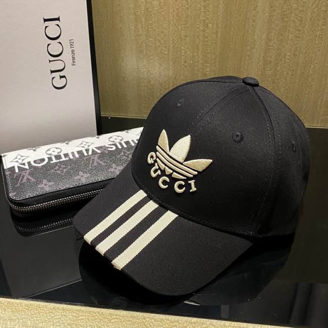 G Hats AAA-252