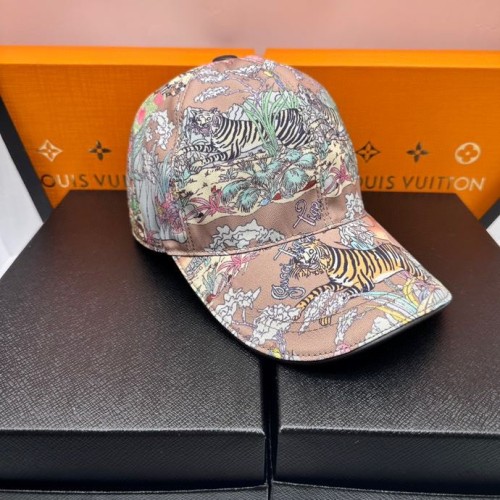 G Hats AAA-469