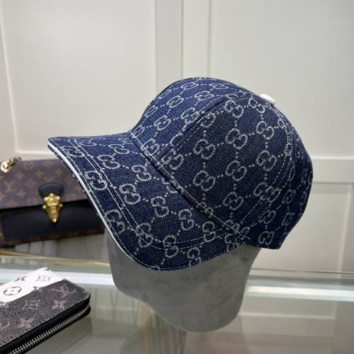 G Hats AAA-1188