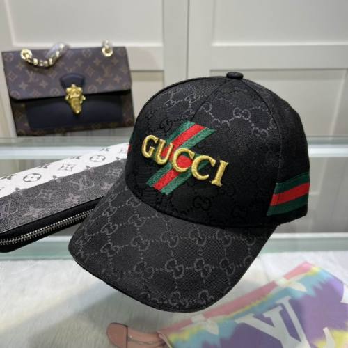 G Hats AAA-308
