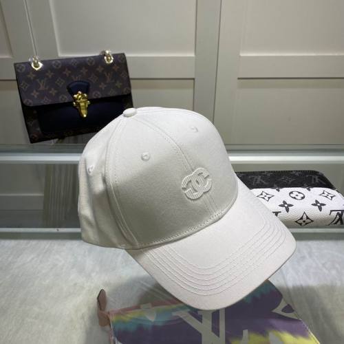 G Hats AAA-201