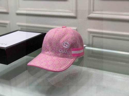 G Hats AAA-1081