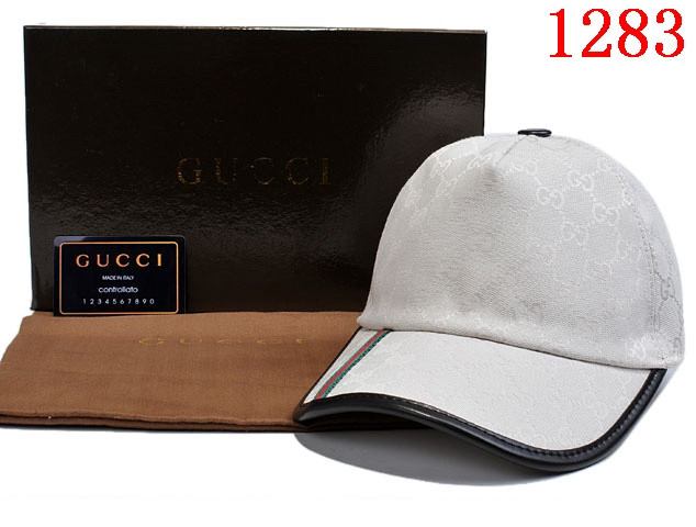G Hats AAA-1236