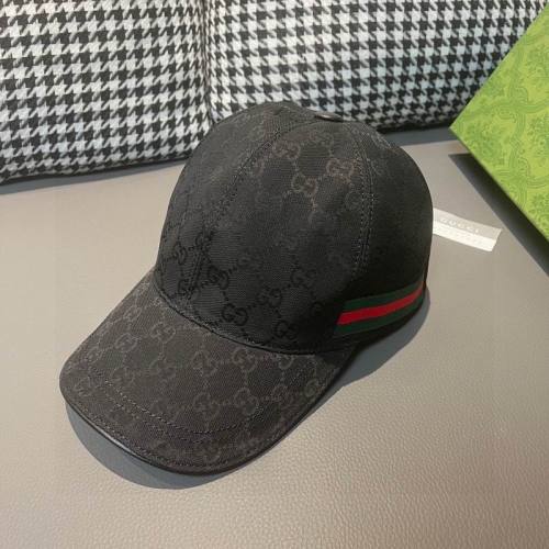 G Hats AAA-287