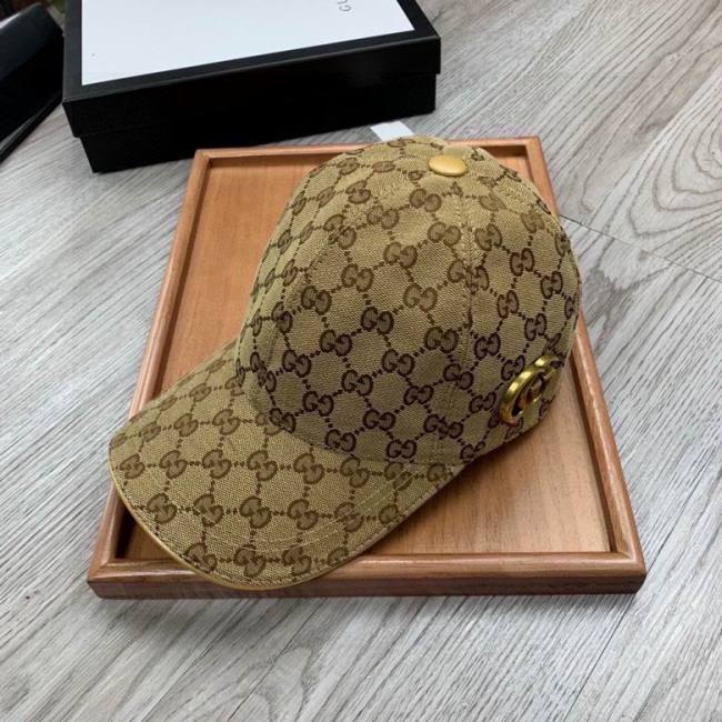 G Hats AAA-963
