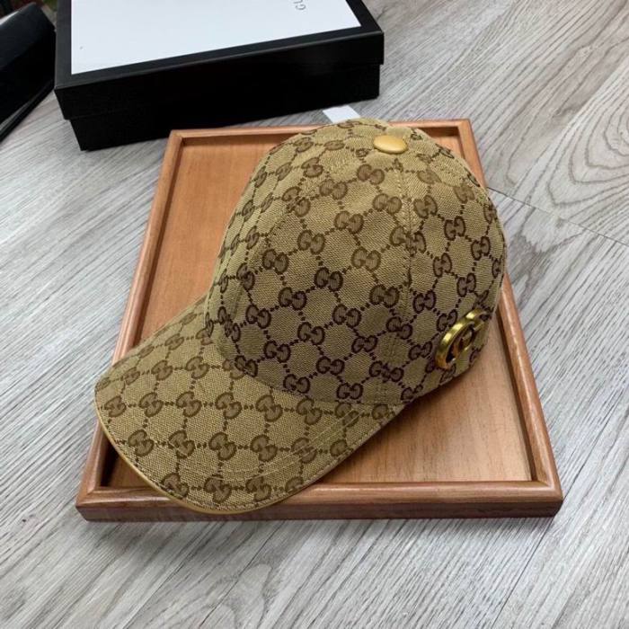 G Hats AAA-963