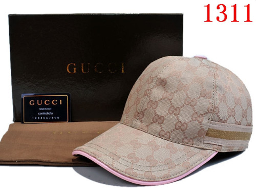 G Hats AAA-1264