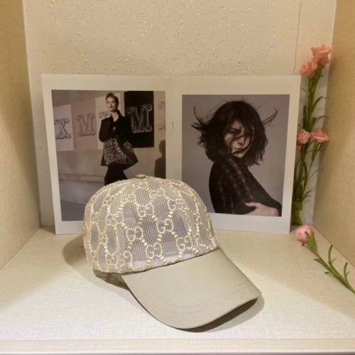 G Hats AAA-179