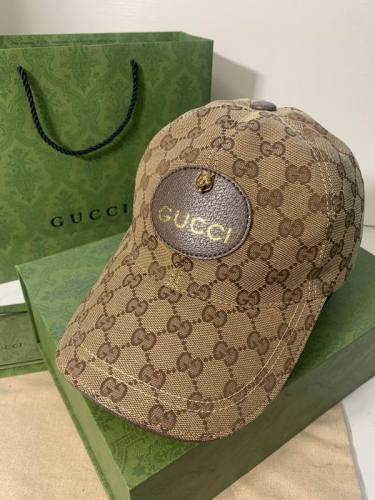 G Hats AAA-855