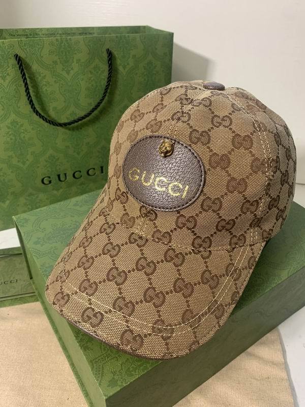 G Hats AAA-855
