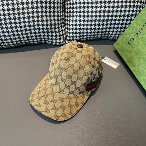 G Hats AAA-1142