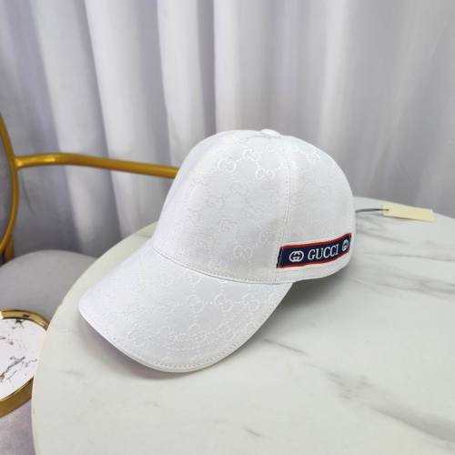 G Hats AAA-424