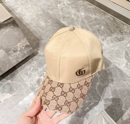 G Hats AAA-813