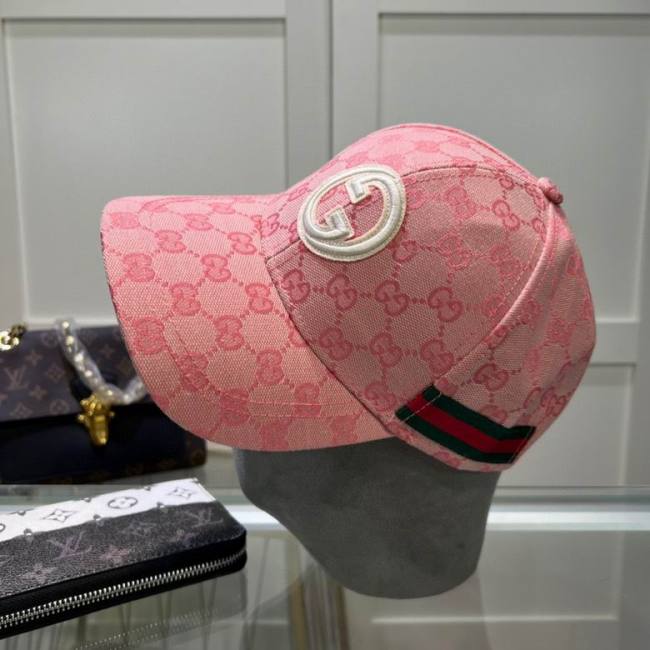 G Hats AAA-953