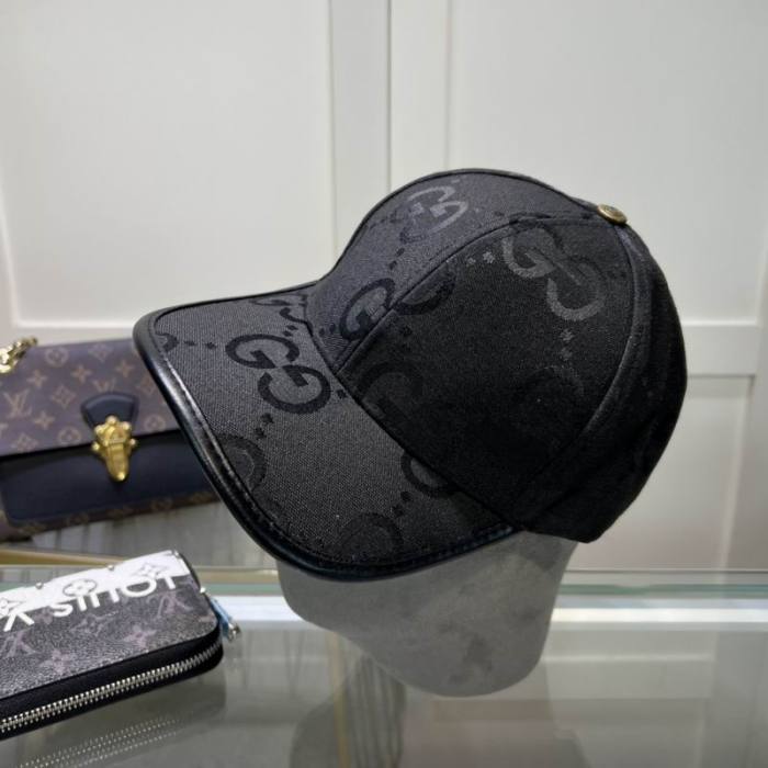 G Hats AAA-893
