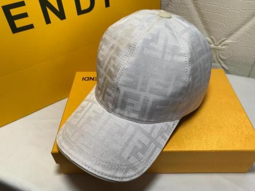 FD Hats AAA-106