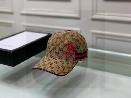 G Hats AAA-1080