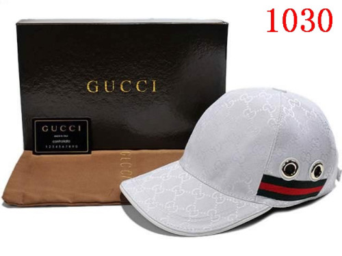 G Hats AAA-1298