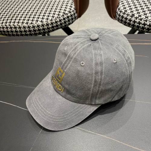FD Hats AAA-483