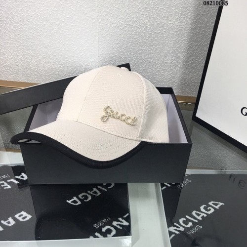 G Hats AAA-027