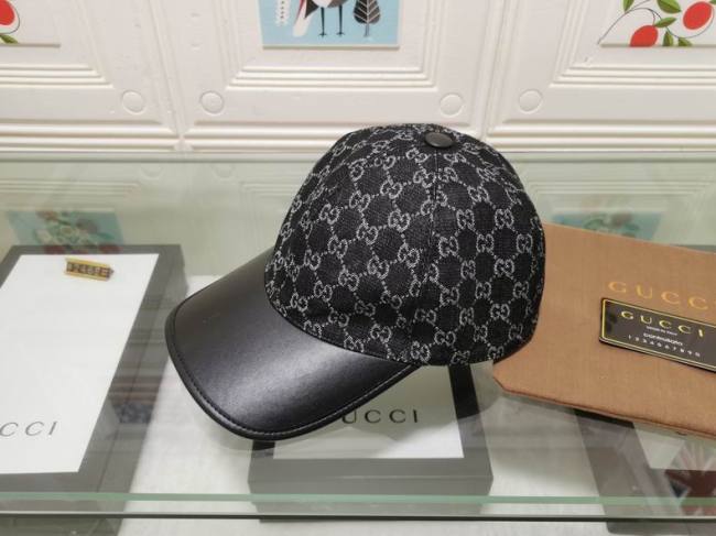 G Hats AAA-239