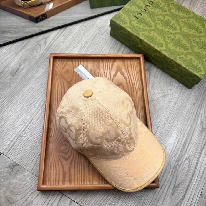 G Hats AAA-341