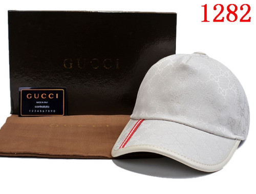G Hats AAA-1235