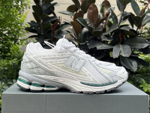 NB Shoes High End Quality-226