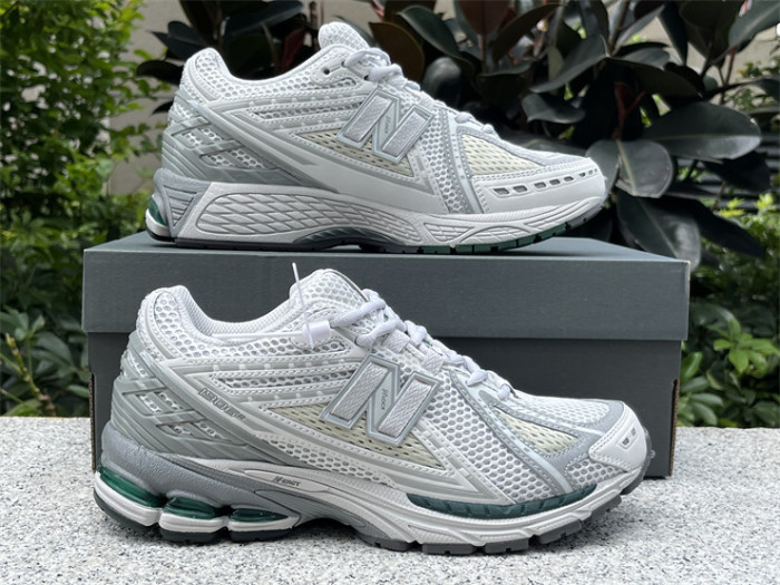 NB Shoes High End Quality-226