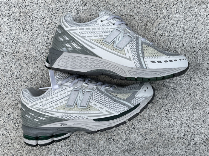 NB Shoes High End Quality-226