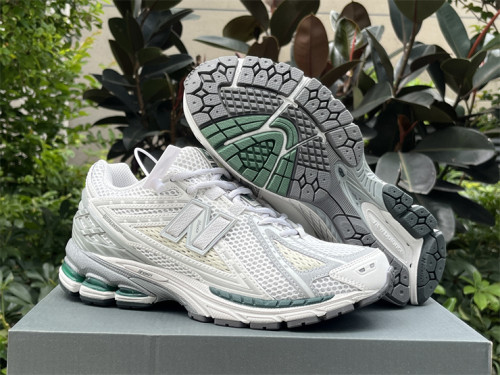 NB Shoes High End Quality-226