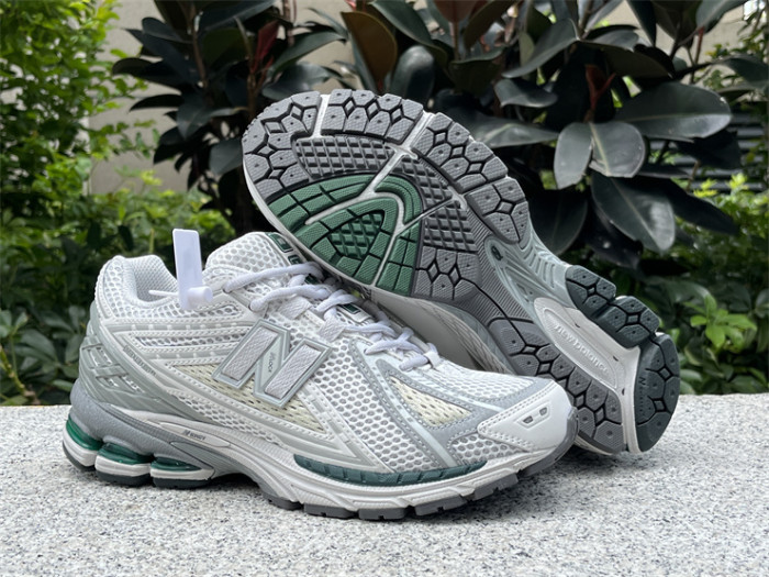 NB Shoes High End Quality-226
