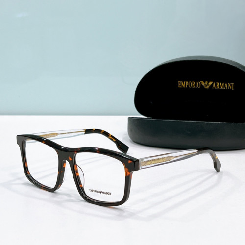 Armani Sunglasses AAAA-277