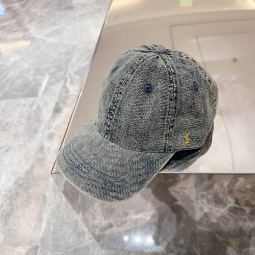 YL Hats AAA-263