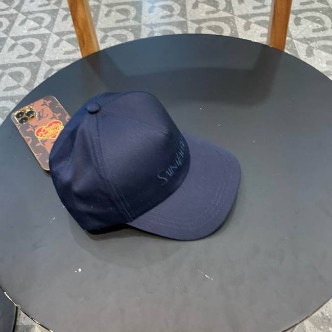 YL Hats AAA-268